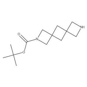 2168368-93-0 structure