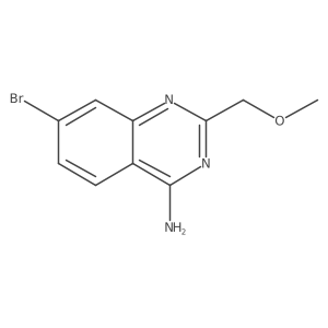 2168891-07-2 structure