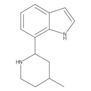 2168917-85-7结构式