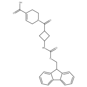 2171180-40-6 structure