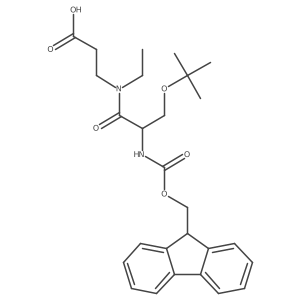 2171267-85-7结构式
