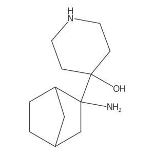 2171573-97-8 structure