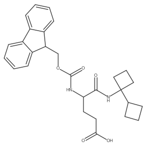 2171654-78-5 structure