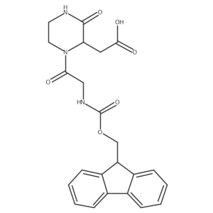 2171691-11-3 structure