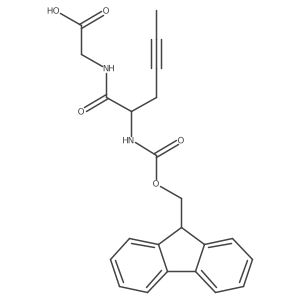 2171735-59-2 structure
