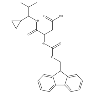 2171750-71-1 structure