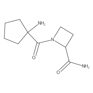 2171769-60-9 structure