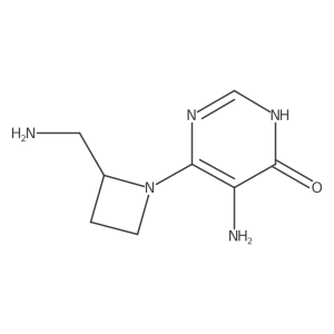 2171834-51-6结构式