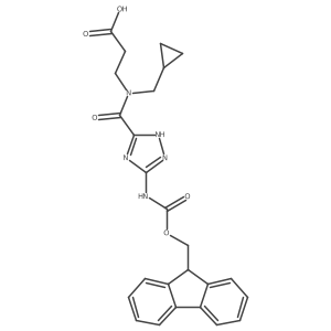2171859-15-5 structure