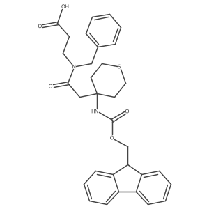 2171877-92-0 structure