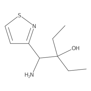 2171892-56-9 structure