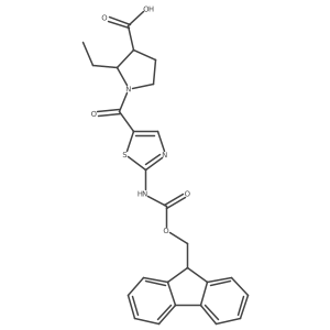 2171930-18-8 structure