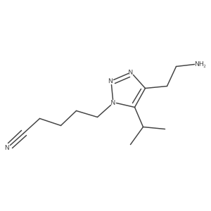 2171973-37-6 structure