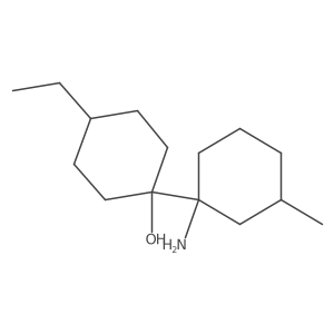 2172015-64-2 structure