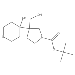 2172028-11-2结构式