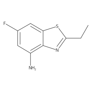 2172067-35-3结构式
