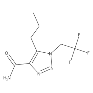 2172070-48-1 structure
