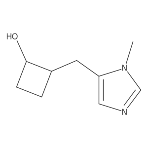 2172073-47-9 structure