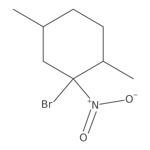 2172105-78-9 structure