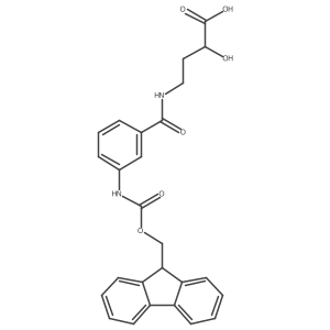 2172120-90-8 structure