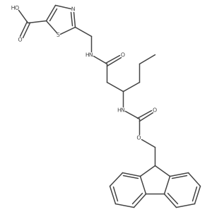 2172181-35-8结构式