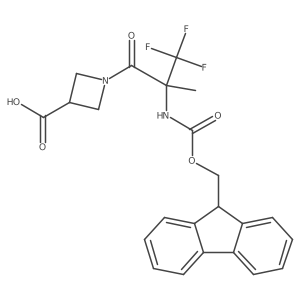 2172181-57-4 structure