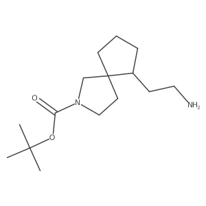2172201-93-1 structure