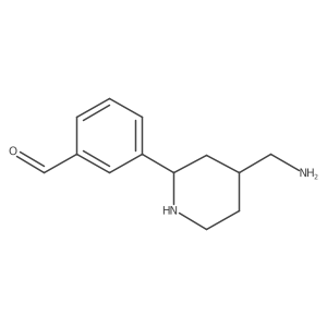 2172204-92-9结构式