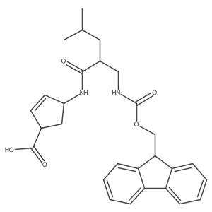 2172210-67-0 structure