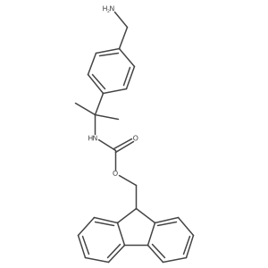2172213-66-8 structure