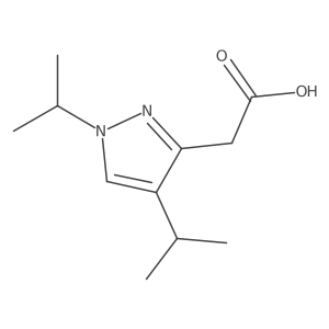 2172213-88-4 structure