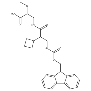 2172253-42-6 structure