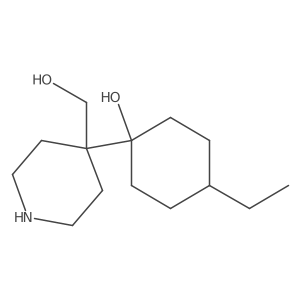 2172253-64-2 structure