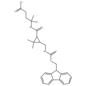 2172262-16-5 structure