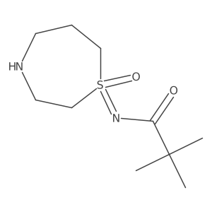 2172517-61-0 structure