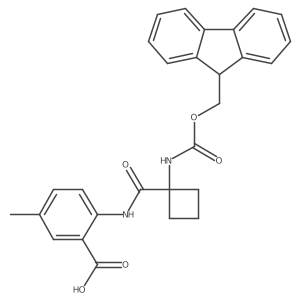 2172520-30-6 structure