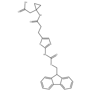 2172535-68-9 structure