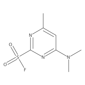 2172572-23-3结构式