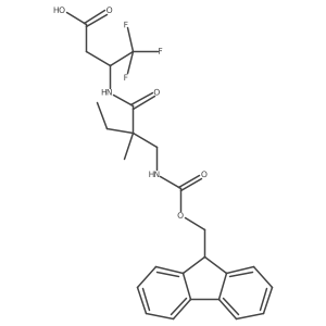 2172575-66-3 structure