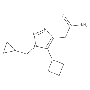 2172584-18-6结构式