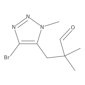 2172601-11-3 structure