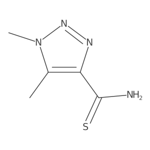 2172604-54-3 structure