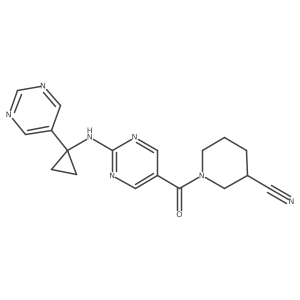 2173134-54-6 structure