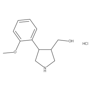 2173143-28-5结构式