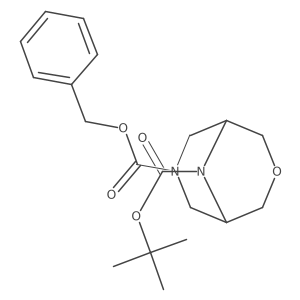 2177266-84-9结构式