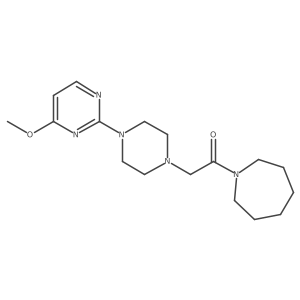 2184147-36-0结构式