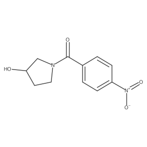 218631-91-5 structure