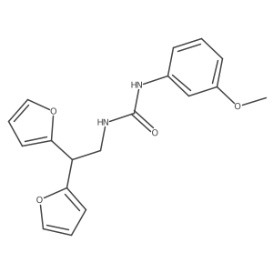 2188279-44-7结构式