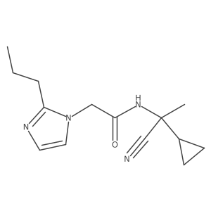 2190701-32-5 structure