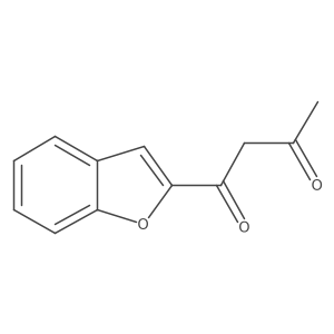 220009-29-0结构式